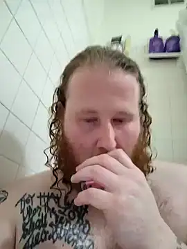 Snapshot of Barrentine88 chatting on December 2024 04:43:02 AM Barrentine88 online show from December 2024 04:43:02 AM