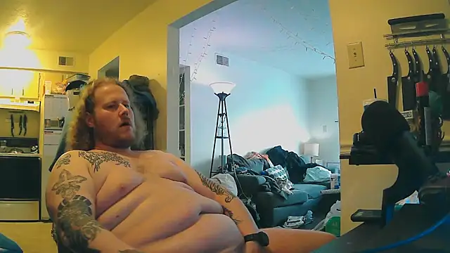 Snapshot of Barrentine88 chatting on January 2025 09:23:02 PM Barrentine88 online show from January 2025 09:23:02 PM