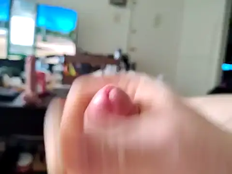 Snapshot of Barrentine88 chatting on January 2025 04:13:02 PM Barrentine88 online show from January 2025 04:13:02 PM