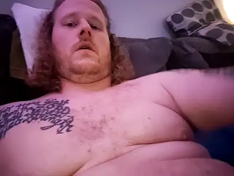 Snapshot of Barrentine88 chatting on February 2025 07:58:02 AM Barrentine88 online show from February 2025 07:58:02 AM