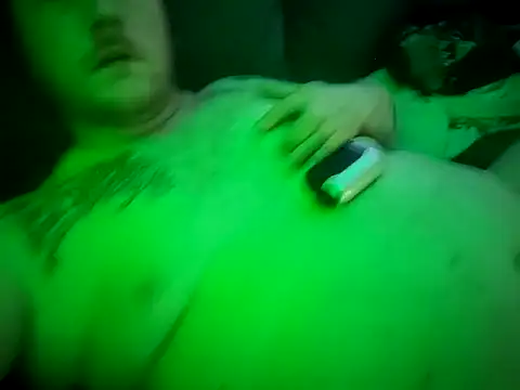 Snapshot of Barrentine88 chatting on February 2025 10:46:01 AM Barrentine88 online show from February 2025 10:46:01 AM