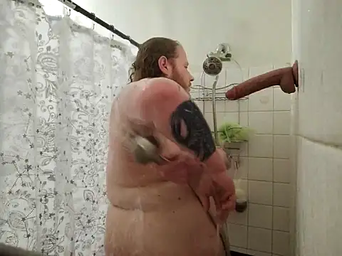 Snapshot of Barrentine88 chatting on February 2025 04:45:02 PM Barrentine88 online show from February 2025 04:45:02 PM