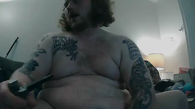 Snapshot of Barrentine88 chatting on March 2025 10:48:01 AM Barrentine88 online show from March 2025 10:48:01 AM