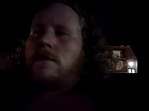 Snapshot of Barrentine88 chatting on March 2025 06:03:02 AM Barrentine88 online show from March 2025 06:03:02 AM