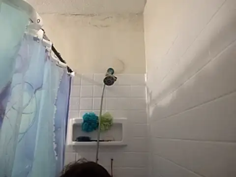 Snapshot of Barrentine88 chatting on January 2026 05:10:02 AM Barrentine88 online show from January 2026 05:10:02 AM