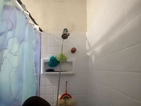 Snapshot of Barrentine88 chatting on January 2026 05:02:02 AM Barrentine88 online show from January 2026 05:02:02 AM