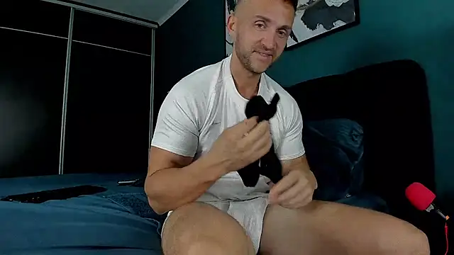 ShawnFucker2 online show from July 2026 02:40:02 AM