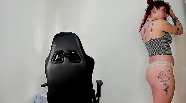 valent 27 online show from February 2025 10:18:02 AM