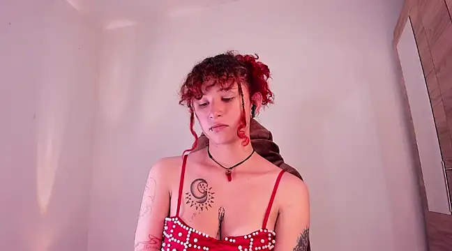 valent 27 online show from February 2025 06:41:01 AM