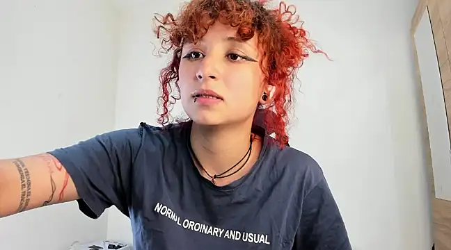 valent 27 online show from February 2025 02:26:02 AM