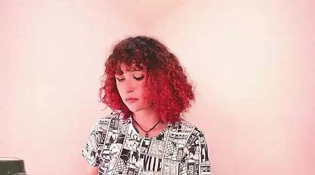 valent 27 online show from February 2025 05:14:02 AM