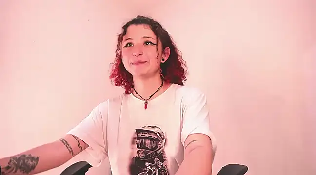 valent 27 online show from February 2025 10:17:02 AM