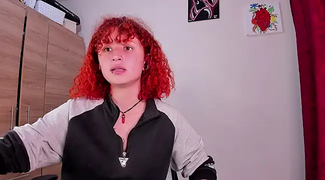 valent 27 online show from March 2025 02:08:01 AM