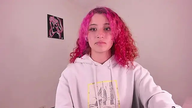 valent 27 online show from October 2025 04:16:02 AM