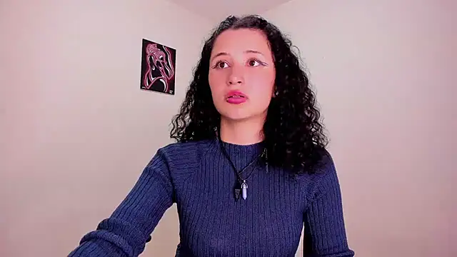 valent 27 online show from February 2026 03:10:01 AM