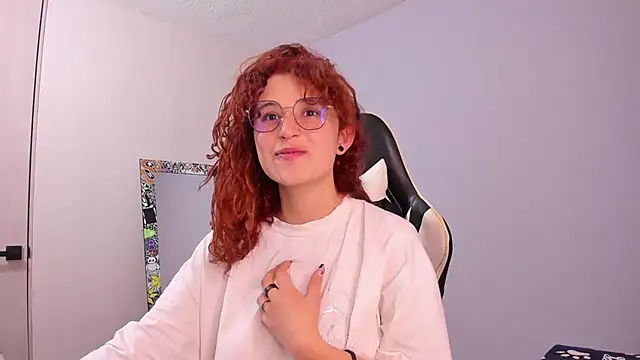 valent 27 online show from March 2026 07:03:02 AM