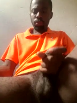 Diatribe43 online show from March 2026 09:49:02 AM