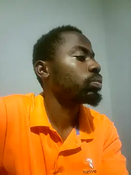 Diatribe43 online show from March 2026 10:06:01 PM