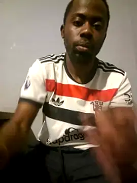 Diatribe43 online show from April 2026 11:36:02 PM