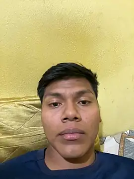 zeddo 23 online show from April 2026 05:32:01 AM