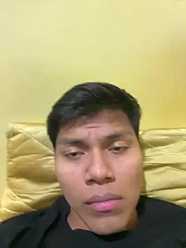 zeddo 23 online show from April 2026 04:08:02 AM