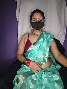 priya  angel online show from October 2025 03:02:02 AM