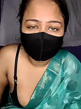 priya  angel online show from October 2025 03:05:02 AM