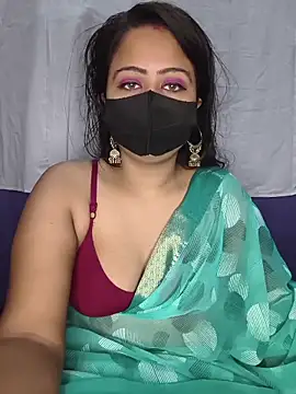 priya  angel online show from October 2025 04:56:02 AM