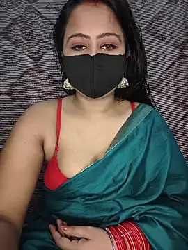 priya  angel online show from October 2025 04:16:02 AM