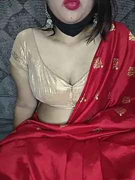 priya  angel online show from December 2025 05:35:01 AM