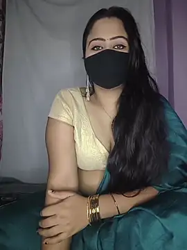 priya  angel online show from December 2025 04:47:01 PM