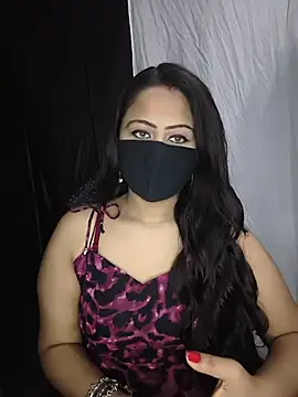 priya  angel online show from February 2026 04:30:01 PM