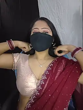priya  angel online show from March 2026 05:12:02 PM