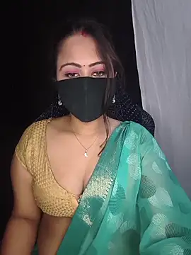 priya  angel online show from May 2026 04:34:01 PM