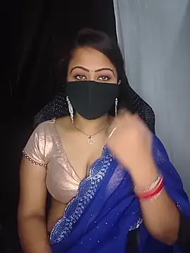 priya  angel online show from May 2026 04:59:02 PM