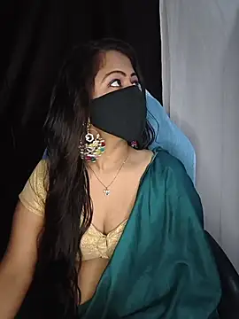 priya  angel online show from May 2026 05:20:01 PM