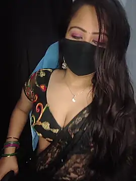 priya  angel online show from May 2026 05:31:01 PM