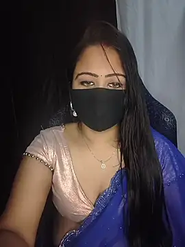 priya  angel online show from May 2026 04:57:04 PM