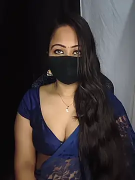 priya  angel online show from May 2026 05:09:01 PM