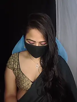 priya  angel online show from May 2026 04:57:01 PM