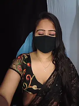 priya  angel online show from May 2026 05:00:01 PM