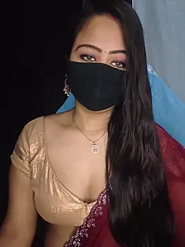 priya  angel online show from June 2026 05:12:02 PM