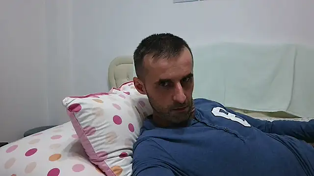 stevenpit online show from December 2024 03:19:01 PM