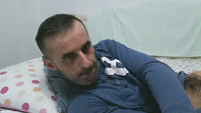 stevenpit online show from December 2024 08:30:02 AM