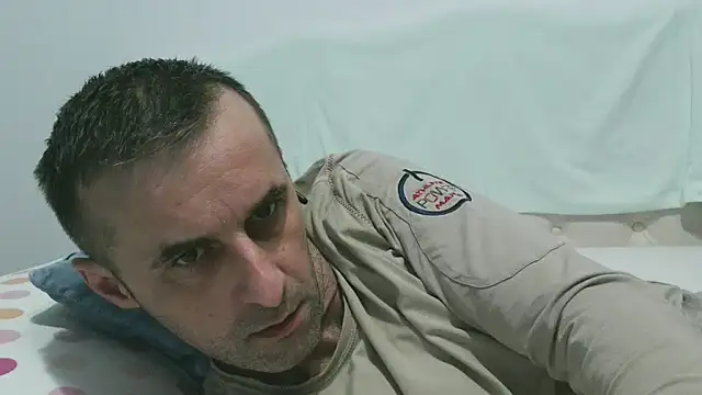 stevenpit online show from December 2024 06:13:02 AM