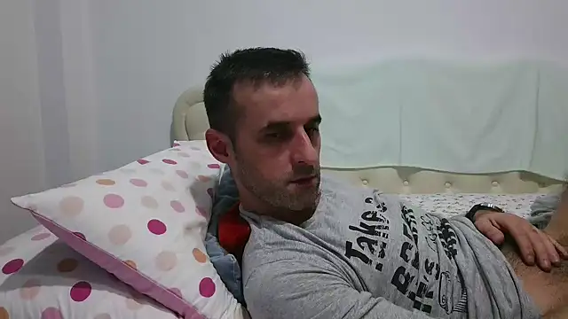 stevenpit online show from January 2025 06:47:01 PM