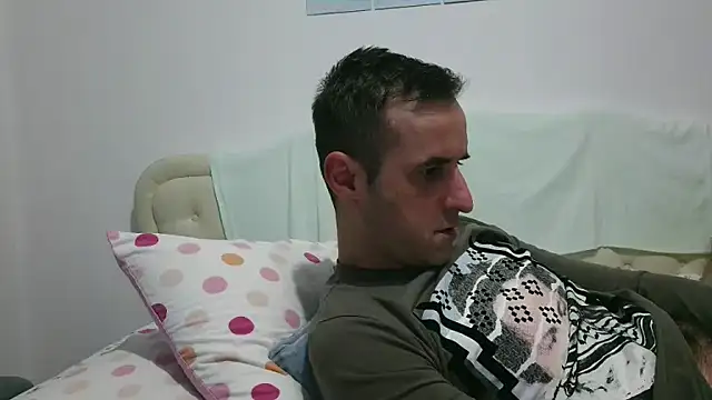 stevenpit online show from January 2025 04:41:01 PM