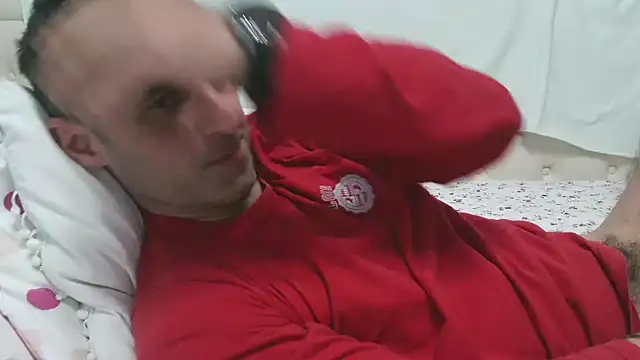 stevenpit online show from March 2025 02:30:02 PM