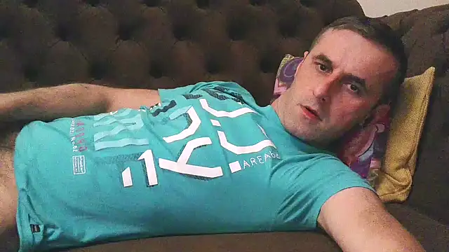 stevenpit online show from March 2025 07:06:02 PM