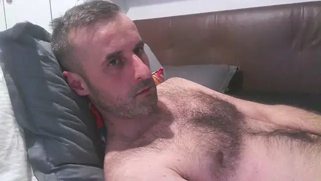 stevenpit online show from March 2026 04:34:01 PM